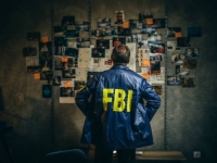 VELIKA AKCIJA U KOMŠILUKU: Muškarac uhapšen po nalogu FBI