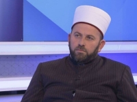 MITRPOLIT VELIČAO ČETNIČKOG ZLOČINCA: Stigao odgovor crnogorskog reisa Rifata Fejzića...