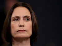 TRUMPOVA BIVŠA SAVJETNICA: Treći svjetski rat je već počeo, Trump je prestravljen Putinom....