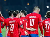 IZBOR NASLJEDNIKA MLADENA ŽIŽOVIĆA NA KLUPI BANJALUČKOG BORCA JE U ŽIŽI: 'Prvi put čujem'