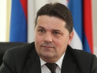 STEVANDIĆ ISMIJAVA OPOZICIJU: 'U SDS-u i PDP-u ima neke inteligencije...'