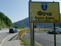 RATNI ZLOČIN U FOČI: Apelacioni sud u Beogradu Danku Vladičiću povećao kaznu na 12 godina zatvora