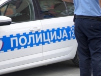 HAOS U FOČI: Saobraćajna nezgoda, tuča, pa pokušaj ubistva