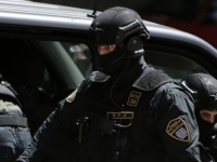 NAKON VELIKE AKCIJE POLICIJE: Uhapšene 22 osobe, među njima i policajci...
