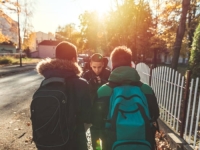 STRAVIČAN SLUČAJ VRŠNJAČKOG NASILJA: Tri učenika pretukla vršnjaka, završio na Urgentnom centru...