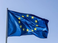 ANALIZA EUROPSKIH STRUČNJAKA: Sudbina Europske unije ovisi o primanju novih članica