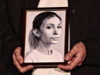 MOSKVA VRATILA TIJELO UKRAJINSKE NOVINARKE: 'Vidljivi su tragovi mučenja, nedostajali su joj neki organi...'