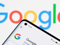 SVE JE GOTOVO: Google pristao platiti gotovo 1,4 milijardi dolara državi...