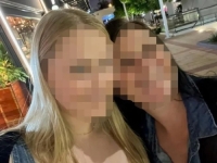JEZIVO RADNO ISKUSTVO: Šef ju je slao u kuće pune izmeta i urina da brine o pacijentima, izgubila je glas