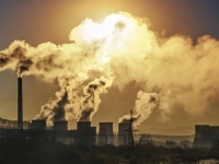 SVJETSKA METEOROLOŠKA ORGANIZACIJA (WMO): Očekuje se porast temperatura više od 1,5 stepeni u narednih pet godina