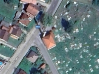ZAVJERA PREKO GOOGLE-a: Bosanske džamije se označavaju kao crkve!
