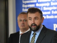 GRATZ UPUTIO PRIJEDLOG ZAKONA: Ovo bi moglo promijeniti sve za sportske klubove...
