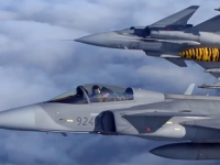 NATO DONOSI KLJUČNU ODLUKU: Očekuje se odgovor Švedske, ništa više neće biti isto...
