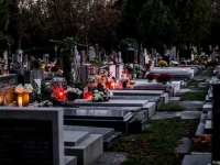 HRVATSKA USVOJILA ZAKON: Uklanjaju se svi srpski nadgrobni spomenici koji...