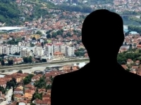 PARA NA PARU: Najbogatiji čovjek u Goraždu vlasnik je ili suvlasnik čak pet kompanija koje ostvaruju najveću zaradu...