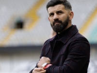 MIRON MUSLIĆ ĆE SJESTI NA KLUPU NJEMAČKOG VELIKANA: Potvrdio je to Fabrizio Romano