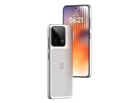 STIŽE NOVI XIAOMI 16: Elegancija i moderan dizajn, snažna baterija...