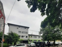 ISAK POTVRDIO ZA 'SB': Velika akcija FUP-a povezana sa drugom najbogatijom kompanijom u BiH