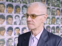 UBIJENA SU 94 LOGORAŠA IZ HADŽIĆA, A ZA 51. SE JOŠ TRAGA: 'On uzme, pa izmrvi taj hljeb i onda im baca kao da su oni neki psi'