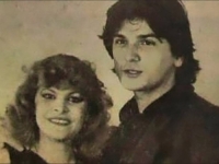 'VOLI VAS VAŠA HANKA': Diva sevdaha objavila nostalgične fotografije s legendama estrade (FOTO)
