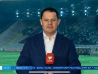 POS'O JE DOBAR, A PARA LAKA: Bivši novinar BHRT-a postao savjetnik ministra, mjesečna plaća iznosi...