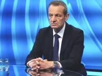 PROFESOR HAZIM BAŠIĆ O SNSD-ovom I HDZ-ovom NARATIVU: 'Ko se boji građanske Bosne i Hercegovine - i zašto?'