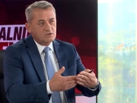 BIVŠI RUKOVODILAC SIPA-e UZBURKAO DUHOVE: 'Akcija u Brčkom znakovita, Dodik se može uhapsiti bez...'