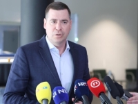 HDZ-ovac O GRADONAČELNIKU ZAGREBA: 'Svi su znali da se krade osim njega'