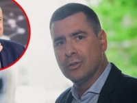 HDZ-ov POLITIČAR PROZVAO POZNATOG TV VODITELJA: 'Nije mi problem da me zove konjem, ali jednu majku i ženu nazivati...' (VIDEO)