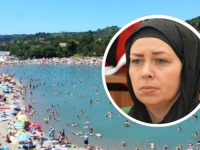 VIJEČNICA SDA UZBURKALA JAVNOST: 'Da li nas je stid naše tradicije...'!?