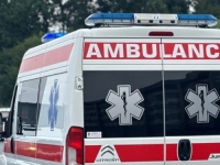 OGROMNA TUGA: Žena se objesila nakon što su joj javili da joj je muž umro