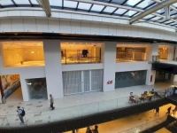 ŠVEDSKA KORPORACIJA STIŽE U GLAVNI GRAD BOSNE I HERCEGOVINE: Pogledajte kako će izgledati sarajevski H&M (FOTO)