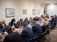 PORUKE SA SJEDNICE HNS-a U MOSTARU: 'Nastavit ćemo raditi na potpunom ostvarenju i trajnoj...'