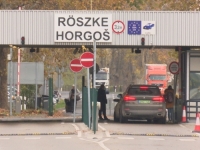 SURUTKA S NASLOVNE STRANE: U kombiju prevozio više od tonu ćevapa, suhog mesa i kajmaka smještene u...
