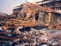 STRAŠNA PRIČA IZ 1993. IZLAZI NA VIDJELO: 'Te Hrvate nisu ubili Srbi'