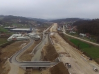PAO TENDER: Nema izgradnje autoputa kroz ovaj dio BiH