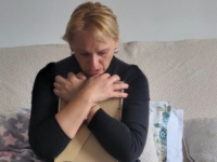 POLA GODINE OD TRAGEDIJE U NOVOM SADU: Majka jedne od žrtava prozvala i firmu Milorada Dodika da je navodno bila uključena u rekonstrukciju nadstrešnice!?