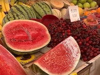 OVO SE NIKADA RANIJE NIJE DOGODILO: Cijene kilograma mesa i voća jednake, za sve je kriv...