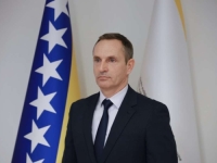 POSEBNI ODJEL TUŽILAŠTVA: Danas počinje s radom federalni POSKOK, na stolu već 300 PREDMETA visoke korupcije
