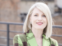 IDA PRESTER, SASVIM LIČNO: Pjevačica govorila o teškim trenucima, a zatim se prisjetila agonije kroz koju je prošla