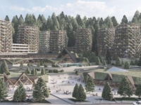 IZ HOTELA IGMAN POJASNILI: Investicije koje imaju potencijal da unaprijede turističku infrastrukturu i otvore nova radna mjesta zaslužuju odgovorniji institucionalni pristup