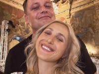 VRTOGLAVI POSLOVNI USPJEH: Brend influenserice Ilde Humić ostvario prihod od gotovo dva miliona KM
