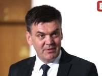 CVITANOVIĆ JE LJUT, A POMALO I UMORAN: 'Rasprave išle u pravcu koje nemaju veze ni sa dnevnim redom, ni sa procedurama, već sa...'