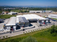 VELIKA AKVIZICIJA: Njemački div kupio uspješnu bh. kompaniju