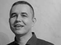 BRUTALNO UBISTVO U DOBOJU: Povećana kazna Andrei Kajganić koja je ubila supruga sa ljubavnikom i pastorkom