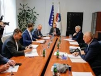 U KANTONU SARAJEVO POTPISAN UGOVOR VRIJEDAN VIŠE OD 5,8 MILIONA KM: Jedan od najznačajnijih ovogodišnjih projekata je...