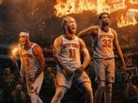 NEW YORK KNICKSI PREGAZILU BOSTON CELTICSE: Zakazali finale NBA Istoka sa ekipom...