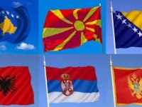 BEZ EVROPSKOG PUTA NEMA MIRA: Rađanje novih geopolitičkih tenzija moglo bi imati negativan utjecaj na cijeli region