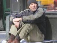 ZA SAMO JEDNU SVOJU ULOGU REKAO JE DA SE PONOSI NJOM: Richard Gere misli na ovaj film
