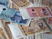 DIREKTOR OŠTETIO PREDUZEĆE ZA 15 MILIONA KM: Profitirala druga firma u čiju korist je radio, a u tome su učestvovali članovi...